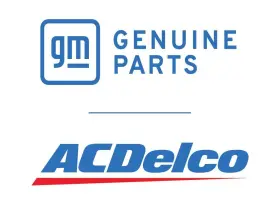174-1104 ACDELCO GM ORIGINAL EQUIPMENT Drum Brake Master