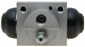 18E1428 ACDELCO/GOLD Rear Brake Master Cylinder Wheel #2