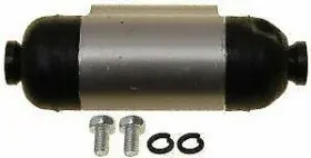 18E1429 ACDELCO/GOLD Wheel Brake Rr