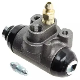 18E313 ACDELCO/GOLD Rear Brake Master Cylinder Wheel