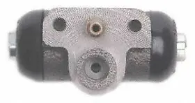 18E807 ACDELCO/GOLD Wheel Brake Rr