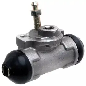 18E840 ACDELCO/GOLD Rear Brake Master Cylinder Wheel #2