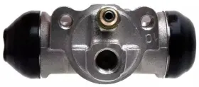 18E840 ACDELCO/GOLD Rear Brake Master Cylinder Wheel