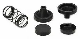 Acdelco/gold 18g20 Rr Wheel Brake Cyl Kit Professional/gold Acdelco/gold 18g20 Rr Wheel Brake Cyl Kit Professional/gold