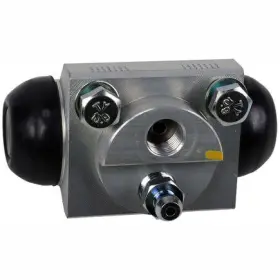 174-1267 ACDELCO Drum Brake Master Cylinder Wheel Rear