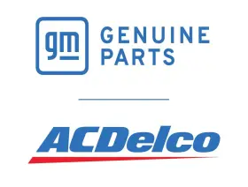 19213352 ACDELCO Drum Brake Master Cylinder Wheel Gm