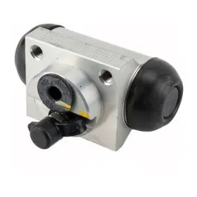Acdelco Oe 95910911