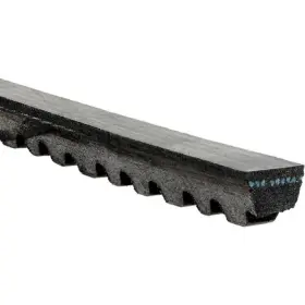 17370 ACDELCO PROFESSIONAL High Belt