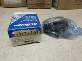 18E318 ACDELCO PROFESSIONAL Drum Brake Master Cylinder Wheel