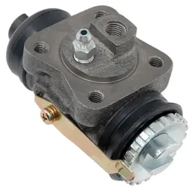 18E647 ACDELCO PROFESSIONAL Wheel Cylinders