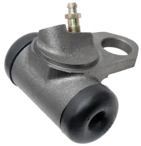 18E1020 ACDELCO PROFESSIONAL DURASTOP Drum Brake Master Wheel