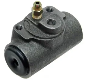 18E112 ACDELCO PROFESSIONAL DURASTOP Drum Brake Master Wheel