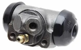 18E1123 ACDELCO PROFESSIONAL DURASTOP Drum Brake Master Wheel