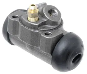 18E1124 ACDELCO PROFESSIONAL DURASTOP Drum Brake Master Wheel