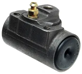 Acdelco Professional Durastop 18e113 Drum Brake Wheel Cylinder Acdelco Professional Durastop 18e113 Drum Brake Wheel Cylinder