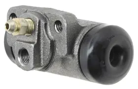 18E1135 ACDELCO PROFESSIONAL DURASTOP Drum Brake Master Wheel