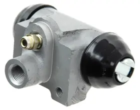 18E1206 ACDELCO PROFESSIONAL DURASTOP Drum Brake Master Wheel