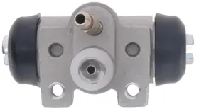 18E1220 ACDELCO PROFESSIONAL DURASTOP Drum Brake Master Wheel #2 18E1220 ACDELCO PROFESSIONAL DURASTOP Drum Brake Master Wheel #2