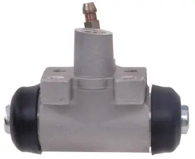 18E1220 ACDELCO PROFESSIONAL DURASTOP Drum Brake Master Wheel #3 18E1220 ACDELCO PROFESSIONAL DURASTOP Drum Brake Master Wheel #3