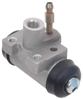 18E1220 ACDELCO PROFESSIONAL DURASTOP Drum Brake Master Wheel 18E1220 ACDELCO PROFESSIONAL DURASTOP Drum Brake Master Wheel
