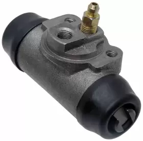 Acdelco Professional Durastop 18e1223 Drum Brake Wheel Cylinder
