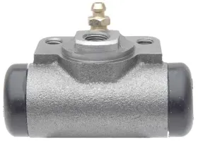 18E1274 ACDELCO PROFESSIONAL DURASTOP Drum Brake Master Wheel #3
