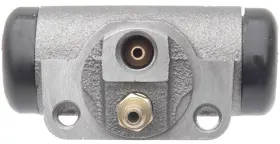 18E1274 ACDELCO PROFESSIONAL DURASTOP Drum Brake Master Wheel