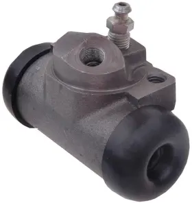 18E1337 ACDELCO PROFESSIONAL DURASTOP Drum Brake Master Wheel