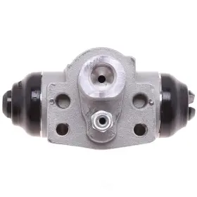 18E1385 ACDELCO PROFESSIONAL DURASTOP Drum Brake Master Wheel #2