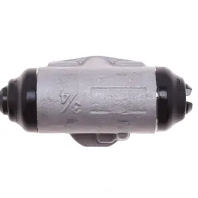 18E1385 ACDELCO PROFESSIONAL DURASTOP Drum Brake Master Wheel #3