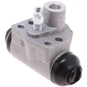 18E1385 ACDELCO PROFESSIONAL DURASTOP Drum Brake Master Wheel