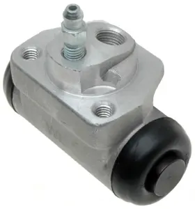 18E1401 ACDELCO PROFESSIONAL DURASTOP Drum Brake Master Wheel