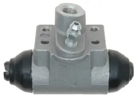 18E1406 ACDELCO PROFESSIONAL DURASTOP Drum Brake Master Wheel