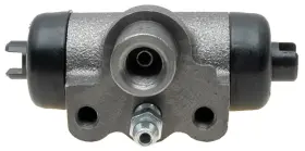 18E1418 ACDELCO PROFESSIONAL DURASTOP Drum Brake Master Wheel