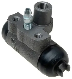 18E1419 ACDELCO PROFESSIONAL DURASTOP Drum Brake Master Wheel