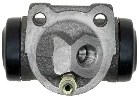 18E1423 ACDELCO PROFESSIONAL DURASTOP Drum Brake Master Wheel