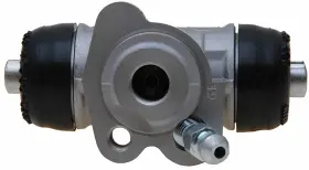 18E1425 ACDELCO PROFESSIONAL DURASTOP Drum Brake Master Wheel