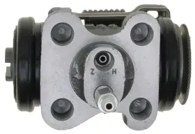 18E1432 ACDELCO PROFESSIONAL DURASTOP Drum Brake Master Wheel