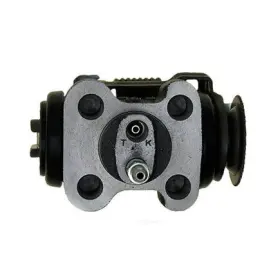 Acdelco Professional Durastop 18e1436 Cylinder Rr Brk Acdelco Professional Durastop 18e1436 Cylinder Rr Brk