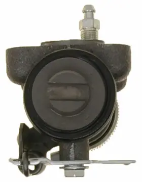 18E1439 ACDELCO PROFESSIONAL DURASTOP Drum Brake Master Wheel #3