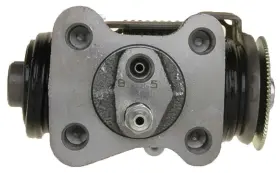 18E1439 ACDELCO PROFESSIONAL DURASTOP Drum Brake Master Wheel