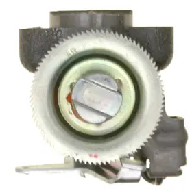 18E1441 ACDELCO PROFESSIONAL DURASTOP Drum Brake Master Wheel