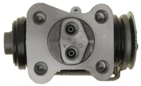 18E1442 ACDELCO PROFESSIONAL DURASTOP Drum Brake Master Wheel #2