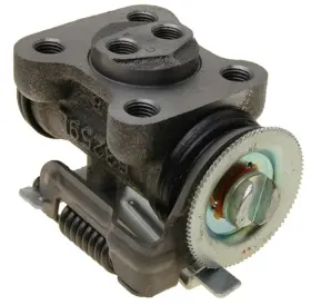18E1442 ACDELCO PROFESSIONAL DURASTOP Drum Brake Master Wheel