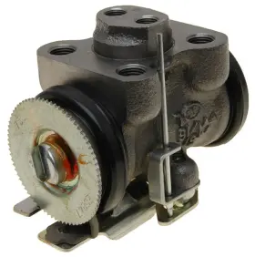 18E1446 ACDELCO PROFESSIONAL DURASTOP Drum Brake Master Wheel