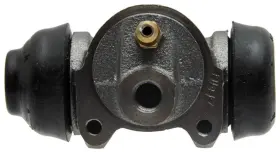 18E178 ACDELCO PROFESSIONAL DURASTOP Wheel