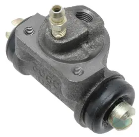 18E193 ACDELCO PROFESSIONAL DURASTOP Drum Brake Master Wheel