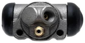 18E2 ACDELCO PROFESSIONAL DURASTOP Drum Brake Master Cylinder #2