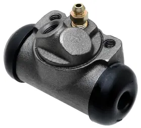 18E2 ACDELCO PROFESSIONAL DURASTOP Drum Brake Master Cylinder