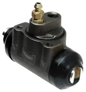 18E220 ACDELCO PROFESSIONAL DURASTOP Drum Brake Master Wheel